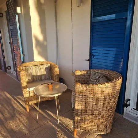 Zoe A Mountaintop Retreat *