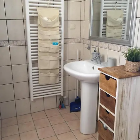 Zoe A Mountaintop Retreat * Kalafationes