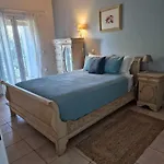 Apartament Zoe A Mountaintop Retreat